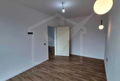 Apartament cu 2 camere de vanzare, bloc nou, parcare, Marasti - 3