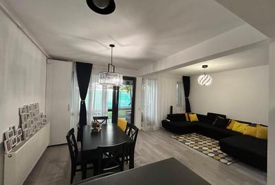 Casa, 3 dormitoare, Diamantului, Kaufland, Bragadiru - 4