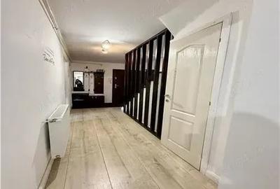 Apartament cu 4 camere decomandat în Valea Aurie - 5