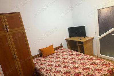 Garsoniera, 25.5 mp + boxa, Micro 40, in spatele Shopping City Gala?i. - 2