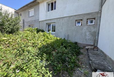 Apartament cu 2 camere în Est - 6