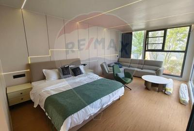 Case modulare premium - 9