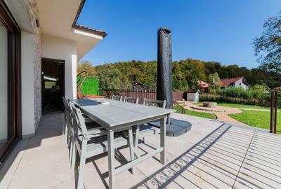 Vila Splendida  cartier Noua Vila Splendida  cartier Noua - 26