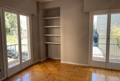 Birou de inchiriat in zona Titan - 2