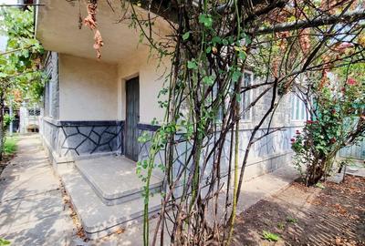 Casa 4 camere, 146mp, teren 301mp Buzau-Hasdeu - 4