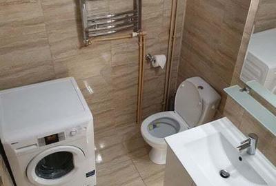 De inchiriat apartament 1 camera in zona Bucovina - 3