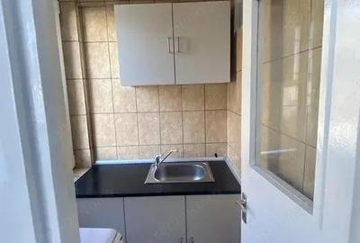 Tudor - Inchiriere apartament 1 camera - B-dul. 1 Decembrie 1918 - 6