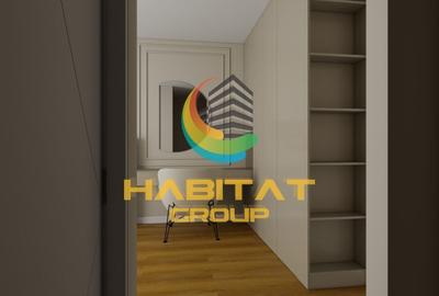 Casa parter 3 camere- Vidra- 2 min STV - 8