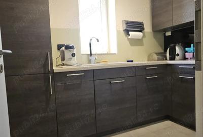 Apartament 90mp Timisoara, Bv. Eroilor (Complex studentesc Facultata de drept) - PROPRIETAR - 5