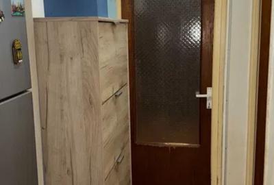 Garsoniera Drumul Taberei Bulevardul 1 Mai Tolbei - 6