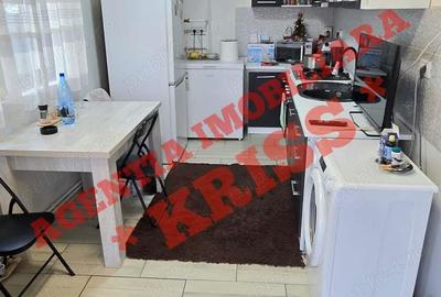 Casă cu 3 camere în Central - 10