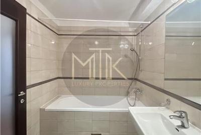Apartament 4 camere I Mobilat&utilat I 1 Loc de parcare - 32