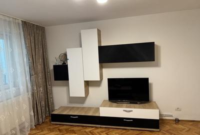 Apartament cu 2 camere decomandat în Deve - 4