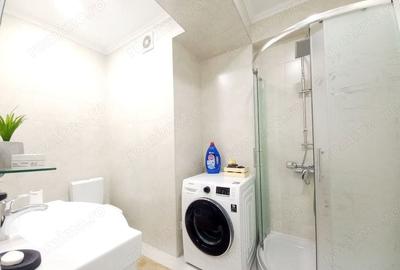 Garsonieră în Victoriei - 3