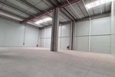 Inchiriez hala zona Calea Timisorii - ID : RH-40627-property - 15