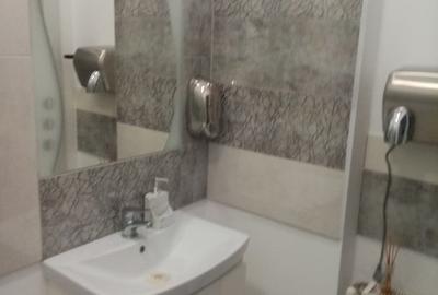 Spațiu comercial, de 180 mp, în Nicolina - 9