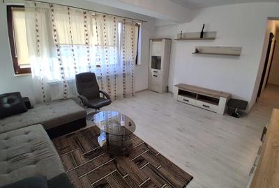 Apartament 3 camere decomandat, zona Moara de Vant, Little Texas ID: 160419 - 14