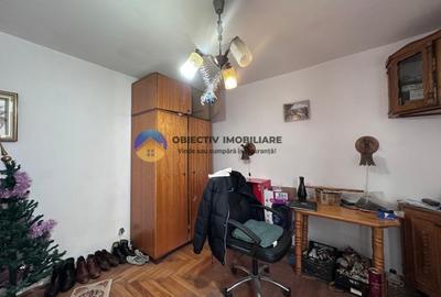 Apartament de vanzare – 2 camere | Etaj 1 | Zona LIDL - 6