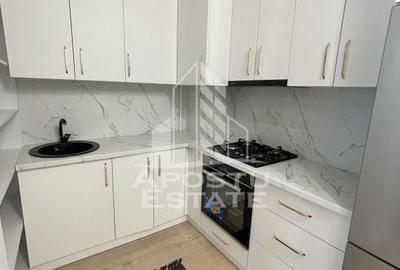 Apartament 2 camere, Torontalului - 3