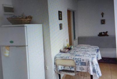 Casă individuală cu 4 camere cu Teren 1000 Mp în Vadu - 13