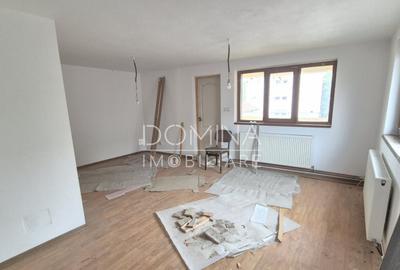 Imobil situat in zona centrala - Aleea Zorilor - 6