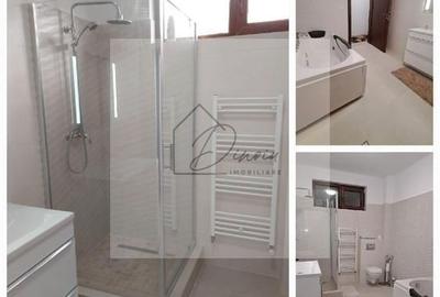 Apartament cu 5 camere decomandat, mobilat în Bucureștii Noi - 15