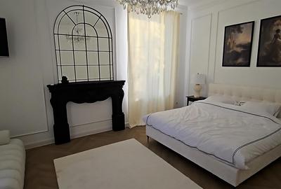 Casă individuală cu 6 camere cu Teren 1600 Mp în Sfântu Ilie - 16