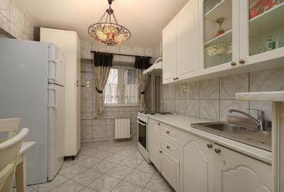 Apart 3 camere Splaiul Unirii Camera de Comert COMISION 0% - 7