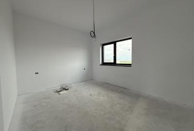 Duplex 4 camere, 105mp utili, 300mp teren, Calea Urseni COMISION 0% - 14