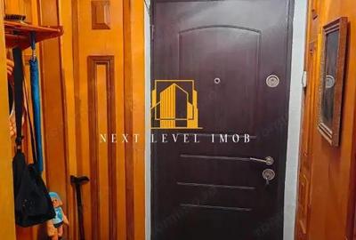 Apartament 4 camere ultracentral confort I sporit - 12