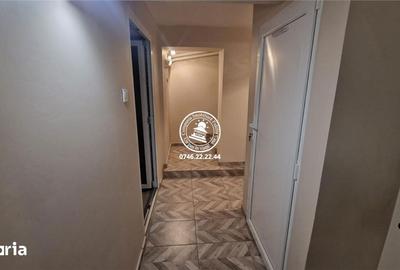 Casă cu 5 camere cu Teren 214 Mp în Aroneanu - 15