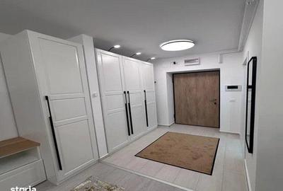 Garsonieră în Central