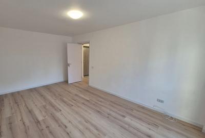 Apartament cu 2 camere decomandat în Moșilor - 11
