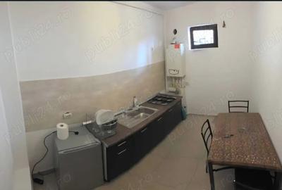 Apartament cu 3 camere decomandat în Sălaj - 3