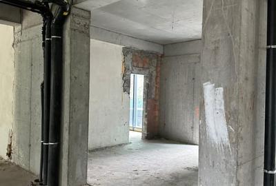 Spatiu comercial Cortina North 477MP - 9