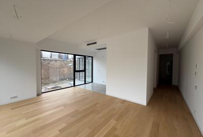 Apartament cu 3 camere de vanzare // ONE Lake Club - 2