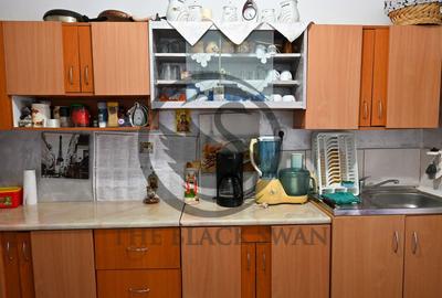 Casa 4 camere de vanzare | Zona linistita | Talea Prahova... - 6