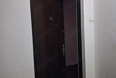 Apartament cu 3 camere nedecomandat în Moșilor - 4