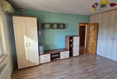 Colentina D-na Ghica langa Parcul Plumbuita, str. Pancota - 12