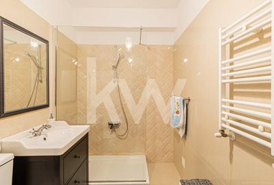 Apartament cu 3 camere - Priveliste panoramica - Drumul Poienii - 4