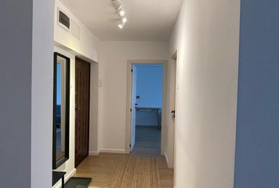 Apartment de inchiriat/Dristor/Mobilat si utilat - 9