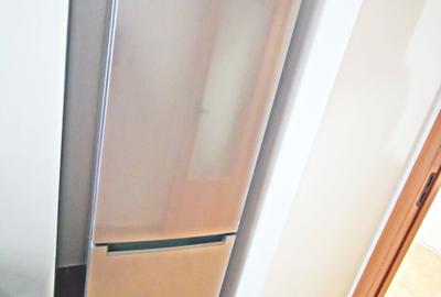 Inchiriere garsoniera ANL Brancusi Valea Oltului  la cateva min metrou Valea Ial - 23