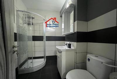 Zona Mioritei, 2 camere, renovat recent, Cod CE 937 - 2