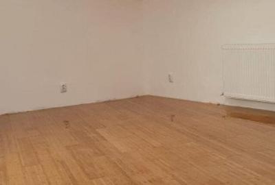 Casa Domenii, 4 camere, 91mp, pretabil si pentru clinica/fir - 14