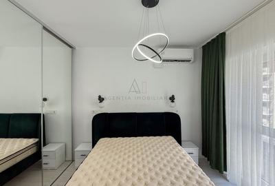 3 Camere Move in Ready | Belvedere | Metrou Pipera - 10