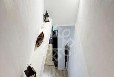 Apartament la curte, Cardinal Iuliu Hossu Oradea - 14