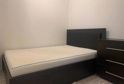 Apartament cu 2 camere decomandat, mobilat în Central - 2