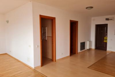 Apartament 3 camere 116mp utili+loc parcare subteran+boxa ,lift,ultracentral! - 10