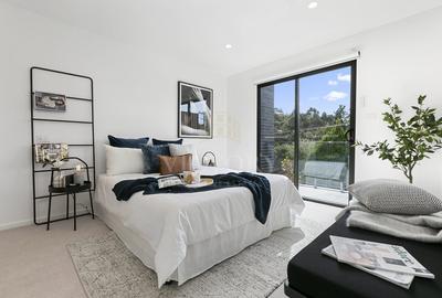 VILA MODERNA SPATIOASA || DIRECT DEZVOLTATOR || COMISION 0 - 2