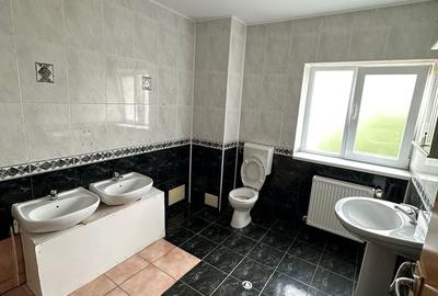 Casa in Calea Aradului pretabilă activități economice - 26